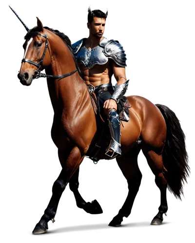 cuirassier,derivable,peredur,dronacharya,bajirao,themistocles,leonidas,caracalla,menelaus,cavalry,hussar,spearman,chandragupta,drona,atharva,conquistador,scythian,dhritarashtra,sambhaji,parshuram,Conceptual Art,Fantasy,Fantasy 06