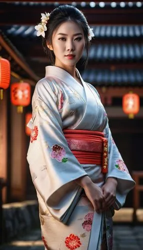 korean culture,hanbok,geisha,japanese woman,hanok,geisha girl,korean history,korean royal court cuisine,asian woman,oriental princess,panokseon,bukchon,mukimono,japanese culture,jeongol,taiwanese opera,oriental girl,kimono,korean drama,motsunabe,Photography,General,Realistic