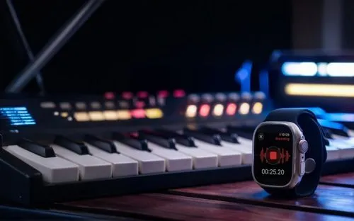 casio ctk-691,heart rate monitor,casio fx 7000g,fitness tracker,fitness band,garmin,digital piano,pulse trace,nord electro,pulse oximeter,oberheim ob-xa,midi,studio monitor,musical keyboard,electronic musical instrument,product photos,heart rate,electronic instrument,music workstation,polar a360