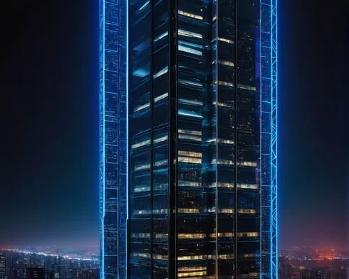 pc tower,electric tower,the energy tower,residential tower,largest hotel in dubai,tallest hotel dubai,the skyscraper,skyscraper,escala,guangzhou,mubadala,renaissance tower,burj kalifa,rotana,antilla,tianjin,skyscapers,habtoor,steel tower,chongqing,Photography,Documentary Photography,Documentary Photography 37