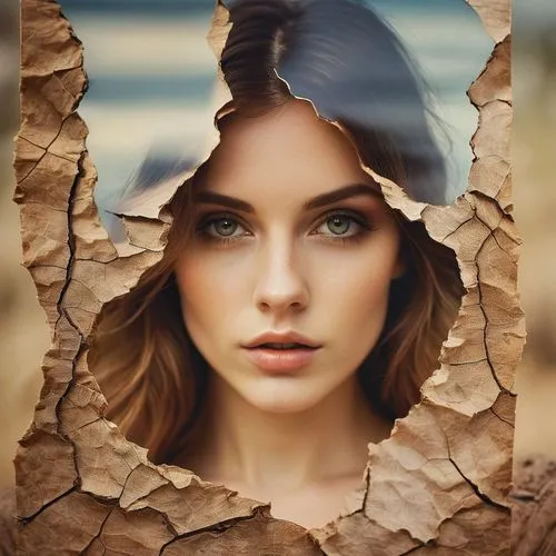 wooden background,portrait background,mystical portrait of a girl,photoshop manipulation,photo manipulation,retouching,image manipulation,wood background,retouch,photomanipulation,woman face,portrait photography,romantic portrait,girl portrait,fantasy portrait,woman's face,woman portrait,cardboard background,women's eyes,young woman,Photography,General,Commercial