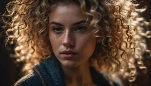 portrait photography,woman portrait,portrait photographers,girl portrait,mystical portrait of a girl,portrait of a girl,blonde woman,moody portrait,portrait background,helios44,romantic portrait,retouching,helios 44m7,cg,helios 44m,curly hair,bloned portrait,blonde girl,hazel,retouch,Photography,General,Fantasy