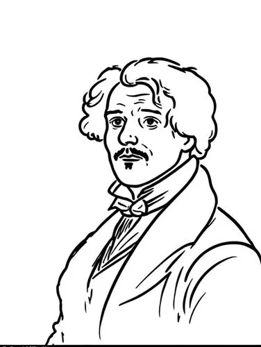 paderewski,zuckmayer,grossberg,enjolras,condorcet,fourier,twain,schelter,flaubert,donizetti,mallarme,grieg,maupassant,douglass,grinstein,robespierre,byronic,oblomov,chesterton,hegel,Design Sketch,Design Sketch,Rough Outline