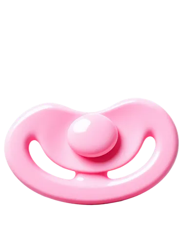 blancmange,swirly orb,suction cup,suction cups,tiktok icon,magenta,stylized macaron,inflatable ring,curlicue,dribbble icon,lifebuoy,bath toy,water balloon,baukegel,volute,blob,saucer,yo-yo,spinning top,bath ball,Conceptual Art,Graffiti Art,Graffiti Art 01