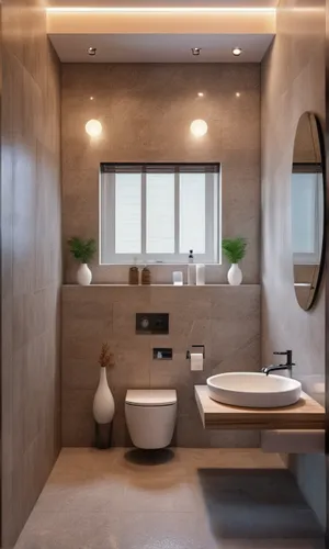 modern minimalist bathroom,luxury bathroom,bathroom,shower base,interior modern design,shower bar,3d rendering,bathtub,modern decor,the tile plug-in,render,washbasin,contemporary decor,shower door,bathroom cabinet,modern room,interior design,search interior solutions,washroom,bathtub accessory