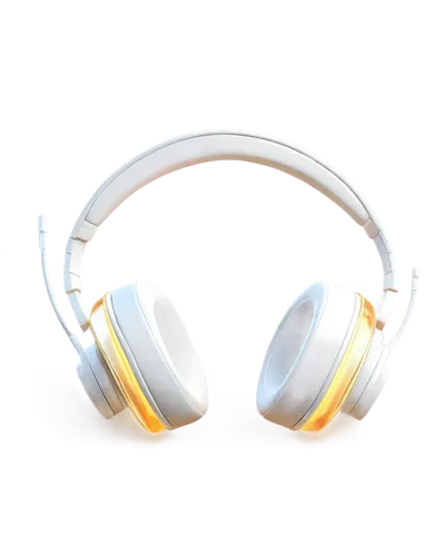 headsets,cinema 4d,wireless headset,headphone,audiogalaxy,plantronics,ambient lights,headset profile,headphones,realaudio,sennheiser,audiotex,wireless headphones,head set,headset,bejbl,audiophile,noise protection,binaural,winamp,Illustration,Retro,Retro 02