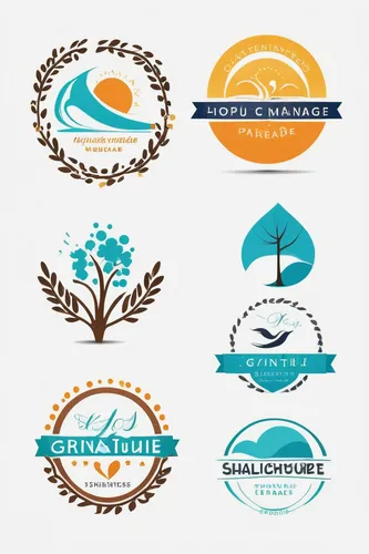 nautical clip art,vector graphics,logos,logodesign,website icons,summer clip art,badges,drink icons,vector images,clipart sticker,patterned labels,icon set,set of icons,fairy tale icons,leaf icons,design elements,houses clipart,surfboards,fruits icons,infographic elements,Unique,Design,Logo Design