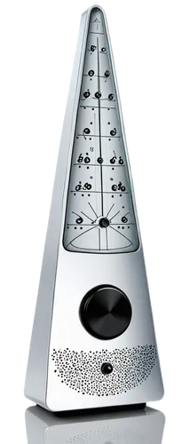 metronome,microfluidic,metronomes,radiophone,radiometer,digital bi-amp powered loudspeaker,kitchen grater,radionics,thermionic,radiolarians,spice grater,psaltery,ambisonics,ceiling ventilation,showerhead,showerheads,ventilation grille,horn loudspeaker,diamond plate,resonator,Illustration,Black and White,Black and White 05