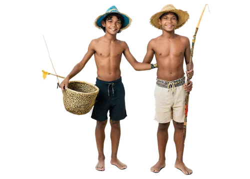 types of fishing,fishermen,fishing equipment,shrimp fishing,straw hats,casting (fishing),fishing gear,monopod fisherman,surf fishing,shrimp survey,straw hat,fishing classes,berimbau,fishing float,recreational fishing,fishing,fishing bait,summer items,hat stand,fishing rod,Conceptual Art,Daily,Daily 10