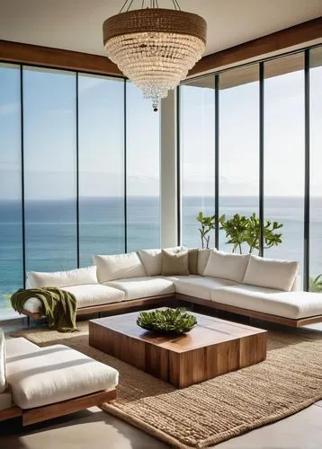 modern living room,oceanfront,contemporary decor,interior modern design,beach house,penthouses,modern decor,oceanview,minotti,dunes house,living room,modern minimalist lounge,ocean view,luxury home interior,window with sea view,living room modern tv,livingroom,beachhouse,beachfront,seaside view,Photography,Artistic Photography,Artistic Photography 14