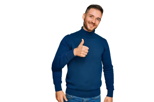 long-sleeved t-shirt,png transparent,transparent background,chair png,lasagnette,transparent image,on a transparent background,jeans background,men clothes,i8,polo shirt,mini e,wifi png,felix,3d model,sweatshirt,advertising clothes,portrait background,long-sleeve,male model,Conceptual Art,Oil color,Oil Color 03