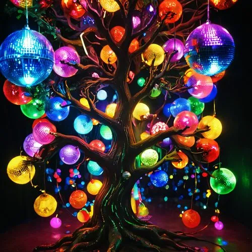 colorful tree of life,christmas tree with lights,tree lights,christmas balls background,colored lights,magic tree,seasonal tree,tree decorations,decorate christmas tree,christmas background,penny tree,celtic tree,the christmas tree,christmas tree bauble,christmas tree,garland of lights,christmas tree decoration,christmas tree ball,christmas wallpaper,christmas lights,Illustration,Realistic Fantasy,Realistic Fantasy 38