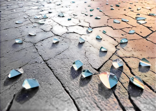 glass tiles,tiles shapes,paving stones,smashed glass,broken glass,paving stone,shards,paved square,ceramic floor tile,pavers,faceted diamond,almond tiles,diamond plate,floor tiles,pavement,pieces,shattered,tiles,rain drops,drops,Photography,Fashion Photography,Fashion Photography 11