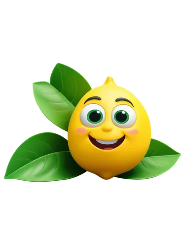 valencia orange,emoji,kumquat,yellow ball plant,emojicon,lemon background,mango,eyup,citrus plant,ananas,emoji programmer,schisandraceae,guava,flowers png,limonana,solar,yellow fruit,yellow plum,lemon tree,lemon flower,Illustration,Abstract Fantasy,Abstract Fantasy 05