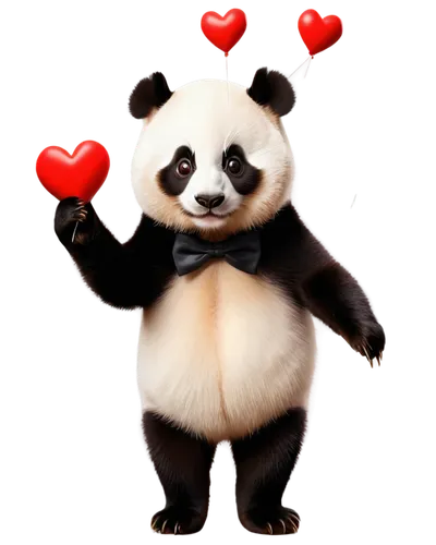 chinese panda,kawaii panda,panda bear,panda,kawaii panda emoji,heart clipart,lun,little panda,oliang,valentine's day clip art,giant panda,baby panda,pandas,pandabear,po,panda cub,a heart for animals,happy valentines day,heart background,valentine clip art,Conceptual Art,Fantasy,Fantasy 19