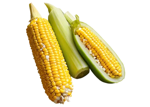 corn,sweet corn,maize,sweetcorn,corn kernels,playcorn,corn salad,corn on the cob,corn ordinary,kernels,forage corn,ears of corn,creamed corn,winter corn,ornamental corn,cob,cornales,corn field,grain ears,corn harvest,Conceptual Art,Sci-Fi,Sci-Fi 23