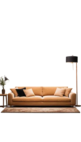 sofa,minotti,sofa set,3d render,sofas,modern minimalist lounge,3d rendering,sofaer,ekornes,renders,cassina,settee,render,living room,couch,3d rendered,mahdavi,livingroom,natuzzi,mid century modern,Photography,Documentary Photography,Documentary Photography 13