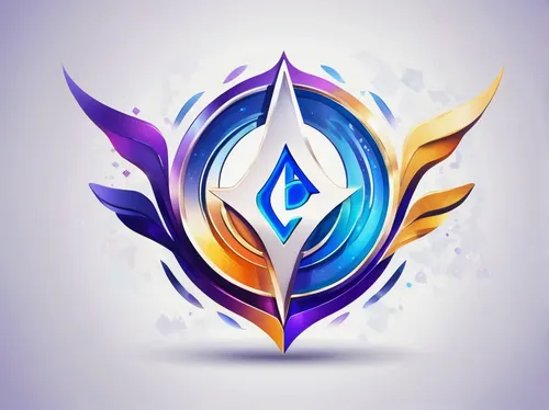 lotus png,diwali banner,infinity logo for autism,ethereum logo,growth icon,logo header,twitch logo,symbol of good luck,sacred lotus,diamond wallpaper,vector design,edit icon,cancer logo,triquetra,ethereum icon,alliance,dribbble logo,twitch icon,fire logo,arrow logo,Illustration,Realistic Fantasy,Realistic Fantasy 20