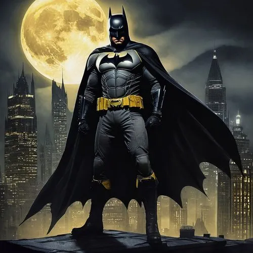 batsuit,patman,butman,arkham,lantern bat,batmen,Illustration,Realistic Fantasy,Realistic Fantasy 35