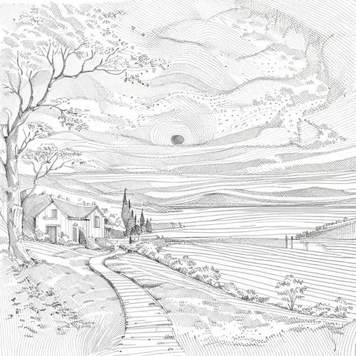 winter landscape,farm landscape,snow drawing,rural landscape,christmas landscape,home landscape,snow landscape,landscape,fantasy landscape,high landscape,ice landscape,landscape background,swampy land