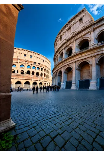 italy colosseum,colloseum,colosseum,coliseo,roman coliseum,coliseum,colosseo,the colosseum,colisee,roma,rome,the forum,pula,gladiatorial,roma capitale,in the colosseum,eternal city,rome 2,ancient rome,forum,Art,Classical Oil Painting,Classical Oil Painting 03