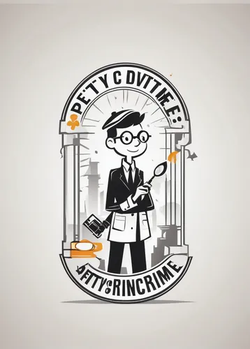 Write a humorous tale about Andy Le's misadventures as a bumbling detective solving petty crimes.,kaohsiung city,pubg mascot,logodesign,construction company,bookkeeping,courier driver,yogyakarta,curri