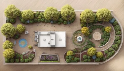 school design,eco-construction,garden buildings,landscape plan,development concept,permaculture,3d rendering,eco hotel,house in the forest,concept art,house drawing,landscape designers sydney,isometric,architect plan,town planning,landscape design sydney,cube house,garden design sydney,sewage treatment plant,wastewater treatment,Common,Common,Natural