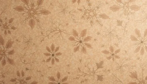 wood daisy background,floral pattern paper,antique background,blossom gold foil,flower fabric,damask background,flower pattern,beige scrapbooking paper,yellow wallpaper,chrysanthemum background,background pattern,floral digital background,brown mold,flowers pattern,vintage anise green background,floral pattern,travertine,sunflower lace background,marble pattern,wallcovering