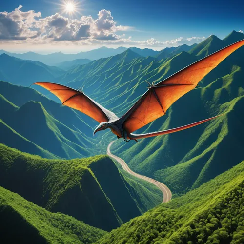 powered hang glider,hang glider,flying fox,hang gliding or wing deltaest,hang-glider,pterosaur,little red flying fox,wing paragliding,pterodactyl,ultralight aviation,paraglider wing,mountain paraglider,pterodactyls,paragliding-paraglider,in flight,dragon of earth,paragliding bi-place wing,hang gliding,flight paragliding,paragliding free flight,Photography,Documentary Photography,Documentary Photography 25