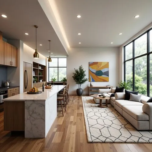 modern kitchen interior,interior modern design,modern kitchen,contemporary decor,modern living room,hardwood floors,modern decor,penthouses,kitchen design,kitchen interior,luxury home interior,home interior,lofts,floorplan home,family room,hovnanian,living room,modern room,modern minimalist kitchen,livingroom