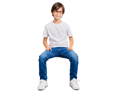 jeans background,portrait background,gubler,png transparent,transparent background,transparent image,edit icon,fetus,raviv,zverev,sheckler,in photoshop,on a transparent background,image editing,mattysse,padalecki,constancio,photographic background,hayes,carrey,Photography,Documentary Photography,Documentary Photography 10