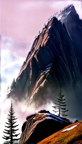 mountain scene,alpine landscape,mountain landscape,mountain slope,mountainous landscape,mountains,mountainside,landscape background,mountainsides,mountain,moutains,autumn mountains,salt meadow landscape,galvanise,oberland,mountain pasture,mountain peak,mountain sunrise,world digital painting,mountain valley,Unique,3D,Toy