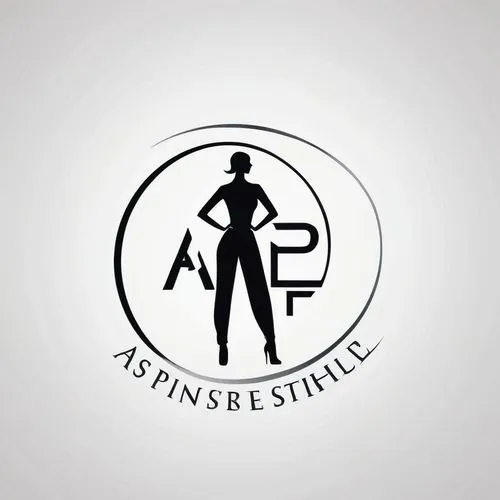 bussiness woman,businesspersons,afplifestyle,business concept,businesman,manageress,Unique,Design,Logo Design