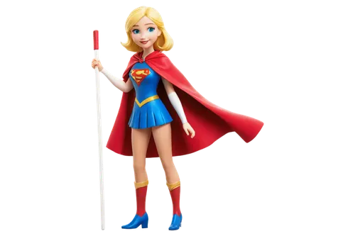 supergirl,super heroine,superheroine,super woman,figure of justice,superwoman,supergirls,goddess of justice,superwomen,supera,lady justice,kara,superheroines,wonderwoman,3d figure,wonder,superheroic,kryptonian,superieur,superpowered,Illustration,Realistic Fantasy,Realistic Fantasy 31