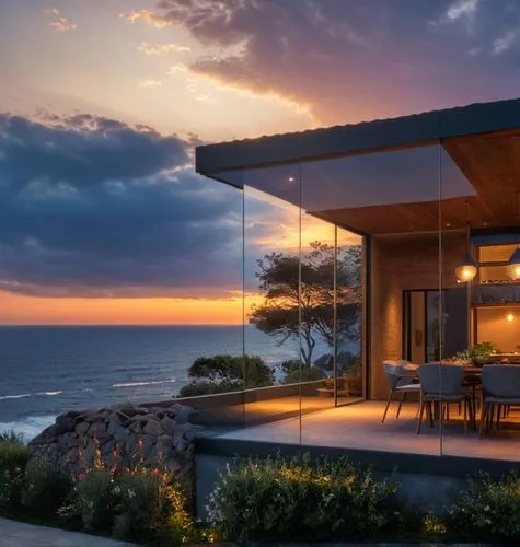 dunes house,landscape design sydney,beach house,house by the water,landscape designers sydney,ocean view,uluwatu,modern house,modern architecture,luxury home,luxury property,beautiful home,summer house,byron bay,luxury real estate,beachhouse,mona vale,cubic house,carmel by the sea,pool house,Photography,General,Natural