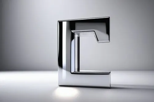 escutcheon,door handle,handle,cinema 4d,square logo,handles,letter e,light switch,letter m,cube surface,letter r,thermostat,zinc plated,key hole,letter a,thin-walled glass,icon magnifying,letter c,letter s,letter d,Illustration,Realistic Fantasy,Realistic Fantasy 07