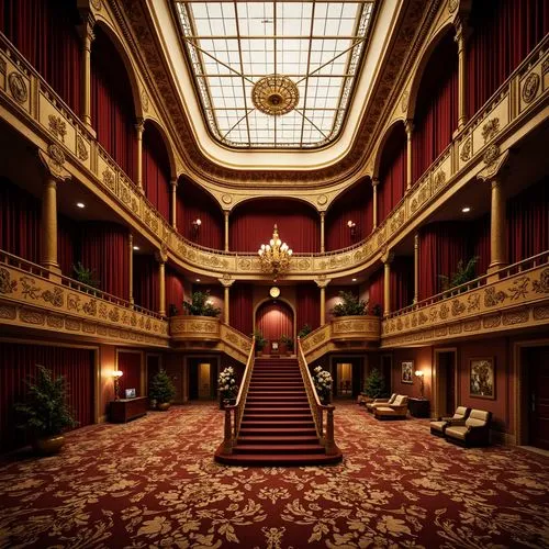 ballroom,emporium,grand hotel,grand hotel europe,concertgebouw,saenger,crown palace,driskill,trianon,old opera,royal interior,entrance hall,cochere,nationaltheatret,hotel hall,grandeur,nemacolin,ballrooms,europe palace,music hall