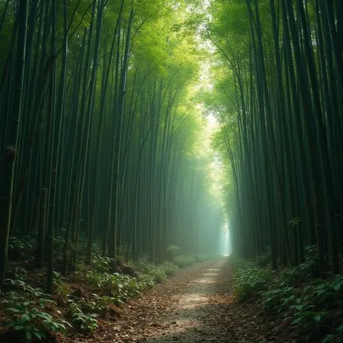 bamboo forest,bamboo,green forest,hawaii bamboo,bamboos,germany forest