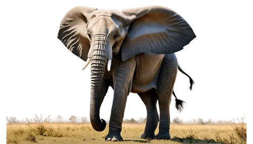 african elephant,african bush elephant,circus elephant,elephant,olifant,water elephant,asian elephant,elefante,elephantine,triomphant,african elephants,pachyderm,elephas,elefant,silliphant,loxodonta,musth,oliphant,elephant tusks,elephantmen,Illustration,Black and White,Black and White 28