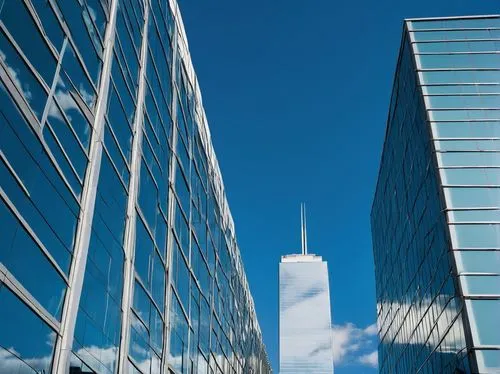 glass facades,glass building,glass facade,tishman,skyscraper,pc tower,1 wtc,ctbuh,the skyscraper,one world trade center,supertall,office buildings,skycraper,tall buildings,skyscrapers,urban towers,skyscapers,skyscraping,international towers,citicorp,Art,Artistic Painting,Artistic Painting 07