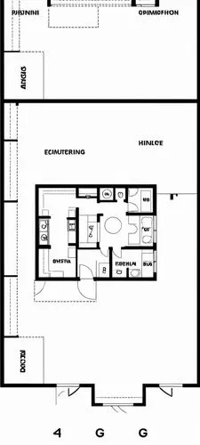 house floorplan,floorplan home,floorplan,floorplans,floor plan,habitaciones,house drawing,architect plan,leaseplan,floorpan,plan,duplexes,second plan,street plan,remodeler,sitemap,garden elevation,layout,revit,habitational,Design Sketch,Design Sketch,Rough Outline