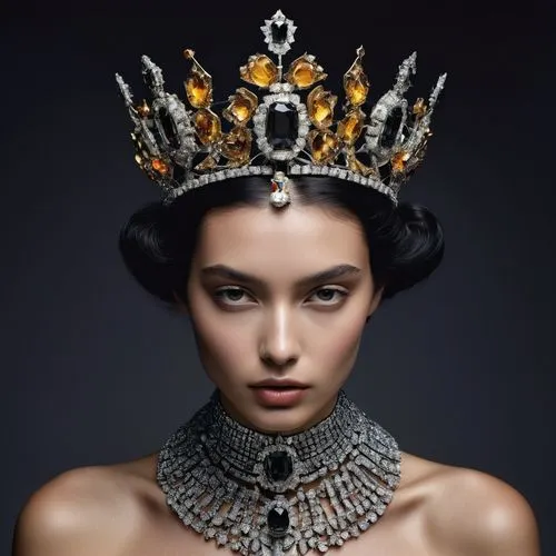 diadem,imperial crown,jeweller,crown jewels,crowned,adornment,headpieces,bridal jewelry,headdress,jewellry,headpiece,diadems,gold crown,royal crown,jewellery,swedish crown,the crown,bejeweled,crown,jeweled,Photography,Fashion Photography,Fashion Photography 20