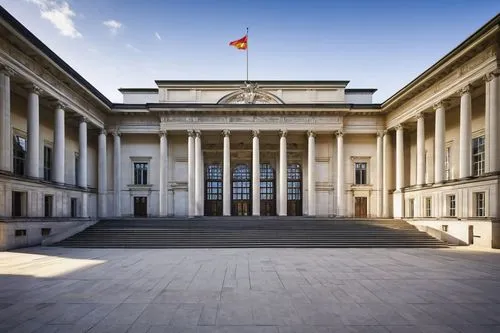 riksdag,saint george's hall,concertgebouw,konzerthaus berlin,bundesrat,nationalgalerie,federal palace,rcsi,palais de chaillot,supreme administrative court,generalitat,reichsluftfahrtministerium,teylers,institucional,konzerthaus,bundesministerium,treasury,ashmolean,llotja,tribunales,Illustration,Abstract Fantasy,Abstract Fantasy 16