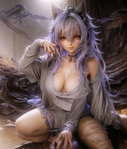 motoko,takane,aoba,yagyu,ishtar,kusanagi,ayane,shimei,yuel,naraku,sachiko,morrigan,rei,anko,skadi,hoshihananomia,camilla,atalanta,ryoko,shiranui