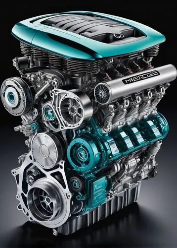 mercedes engine,automotive engine timing part,bmw engine,car engine,internal-combustion engine,race car engine,automotive engine part,rocker cover,4-cylinder,8-cylinder,super charged engine,engine,engine block,slk 230 compressor,v8,cylinder block,automotive fuel system,truck engine,audi v8,automotive air manifold,Unique,Design,Infographics