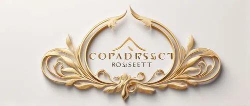 accost,costesti,escutcheon,accolade,onsects,coronet,acedapsone,crest,conquest,cd cover,gold foil art deco frame,coconut custard,corsican,gold art deco border,art deco ornament,arc of constant,cassolette,couscous,art deco,goldsmith,Illustration,Paper based,Paper Based 19