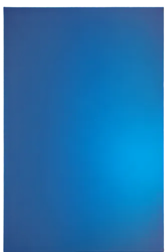 blue gradient,bluescreen,blu,blue painting,gradient blue green paper,blue background,bleu,blau,windows logo,garrison,cdry blue,windows icon,cyanamid,franzblau,ultramarine,blue,bluemel,actblue,azzurro,taskbar,Illustration,Paper based,Paper Based 16