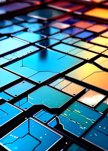 glass tiles,square bokeh,tiles,cube surface,tiles shapes,blokus,polyomino,tile,square background,stained glass pattern,microarrays,pixel cube,tileable,cube background,mosawi,pixel cells,glass blocks,windows wallpaper,tiled,colorful foil background,Unique,Paper Cuts,Paper Cuts 08