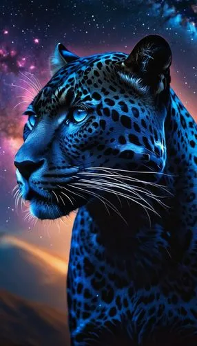 gepard,panthera,cheetah,jaguar,starclan,acinonyx,Photography,General,Commercial