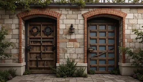 garden door,wooden door,greek island door,doorways,old door,front door,wood gate,iron door,doors,doorway,entryways,hinged doors,entryway,the door,ornamental dividers,metallic door,house entrance,wooden shutters,door,wrought iron